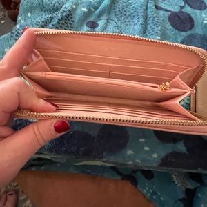 Bebe wallet